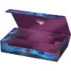 Ultimate Guard - Omnihive 1000+ Xenoskin - Magic: The Gathering - Tarkir: Dragonstorm - Call the Spirit Dragons - 2 of 4