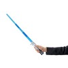 Hasbro Star Wars Bladebuilders Electronic Lightsaber | Rey - 4 of 4