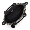 Kipling Art Mini Printed Shoulder Bag - 3 of 4