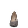 LifeStride Women's Parigi Pump - 4 of 4