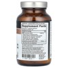Quality of Life Kinoko 50+ AHCC with Sterilized Probiotics, 60 Vegicaps - 2 of 3