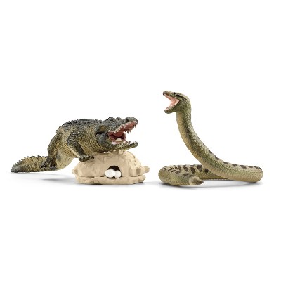 Toy cheap snakes target