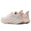 Hoka One One Clifton 9 Running Shoes - Men's - 3 of 4