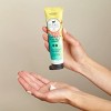Dionis Goat Milk Hand & Body Cream Water Flowers & Sea Salt, 3.3 oz. - 3 of 4