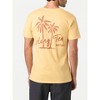 Hang Ten South Shorey Tee - 3 of 4