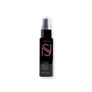 Moisture Shampoo - 1 of 4