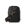 Kedzie Solstice Convertible Sling Crossbody Bag - 3 of 4