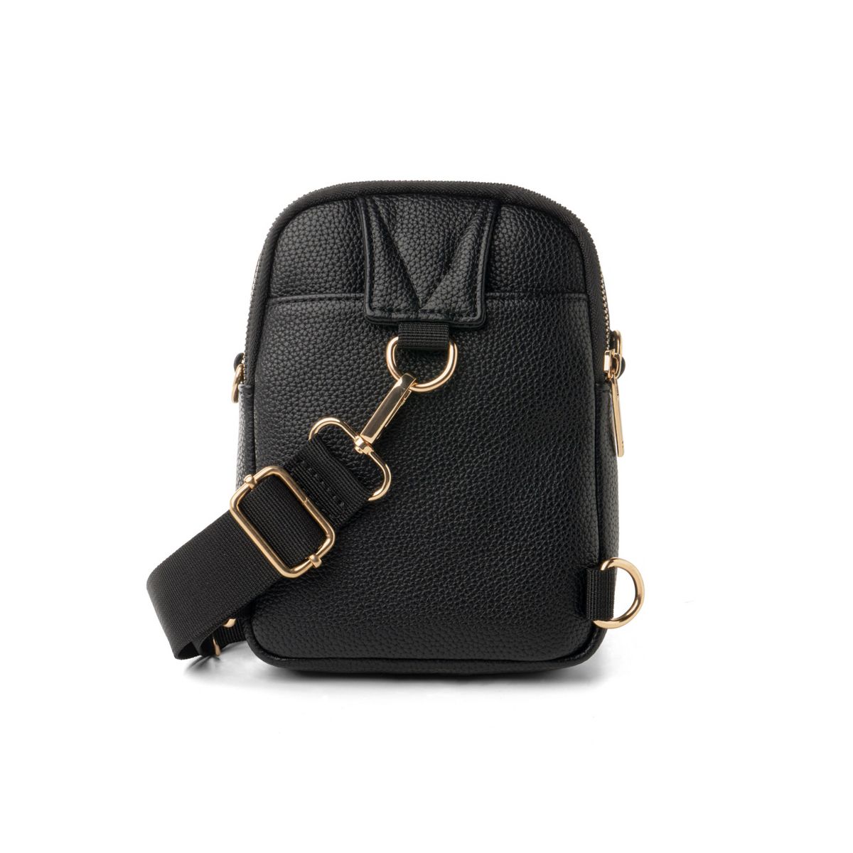 Kedzie Solstice Convertible Sling Crossbody Bag - thumbnail 3