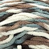 Lion Brand Cover Story Yarn-Woods - 2 of 2