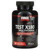 Force Factor Test X180® Multivitamin, 120 Tablets - 3 of 3