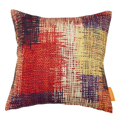 Modway Outdoor Patio Single Pillow Patch