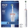 oral b crossaction 1500
