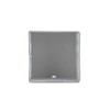 Flower 11" Teen Storage Bin - 4 of 4