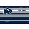 NCAA Penn State Nittany Lions 20oz Hype Stripes Stainless Steel Tumbler - image 2 of 4