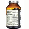 Flora Udo's Oil 3-6-9 Blend 180 Veg Capsules. - 2 of 3