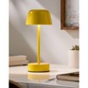 Livabliss Furnas Traditional Table Lamps - 2 of 4