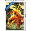 Trends International DC Comics - The Flash - Spears Framed Wall Poster Prints - 3 of 4