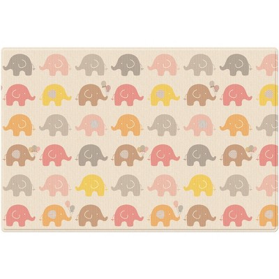 PureSoft™ Play Mat