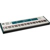 Dexibell VIVO S8M 88-Key Digital Stage Piano with Speakers - 3 of 4
