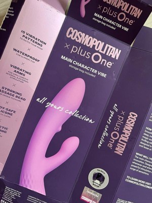 Guest review image 1 of 1, zoom in