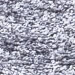 gray/white