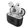 Keyscaper MLS Western Conference Teams Insignia AirPod Case Cover for AirPods 3rd Gen - 3 of 4
