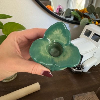 Guest review image 1 of 3, zoom in