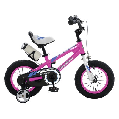 target baby bike