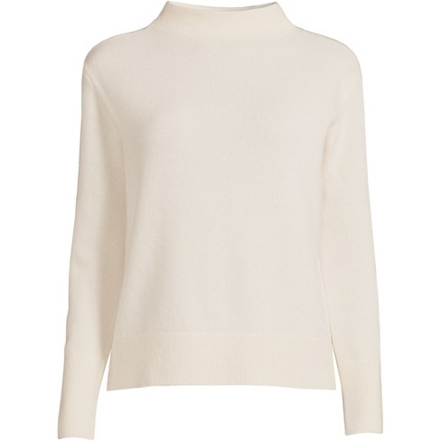 Target sales cashmere sweater