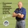 Dr. Pol Dental Water Additive for Cats & Dogs 8 oz - 3 of 3