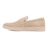 Vintage Foundry Co. Men's Edmund Casual Loafers - 3 of 4