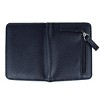 CTM Women's Mini Organizer Wallet - 4 of 4