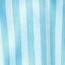 blue with stripe