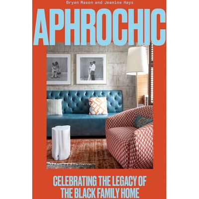 Architectural Digest At 100 - (hardcover) : Target