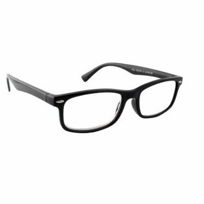 Calabria Buddy Designer Reading Glasses