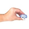 Geddes Squishy Mushroom Toys - 24 per bag - 2 of 2