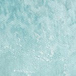 luster gray
