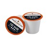 Fresh Roasted Coffee - 48 CT FRC Signature Dark Roast Single Serve Pods - 2 of 4