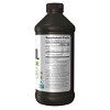 MCT Oil, Chocolate Mocha by Now Foods  -  16 fl oz Liquid - 2 of 2