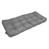 Outdoor Bench Cushion - Classic Accessories - 2 of 4