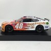 Alex Bowman 2023 Ally Best Friends 1:24 Diecast - 2 of 4
