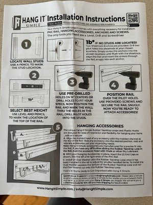 Guest review image 1 of 2, zoom in