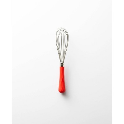 Get It Right Mini Whisk Target