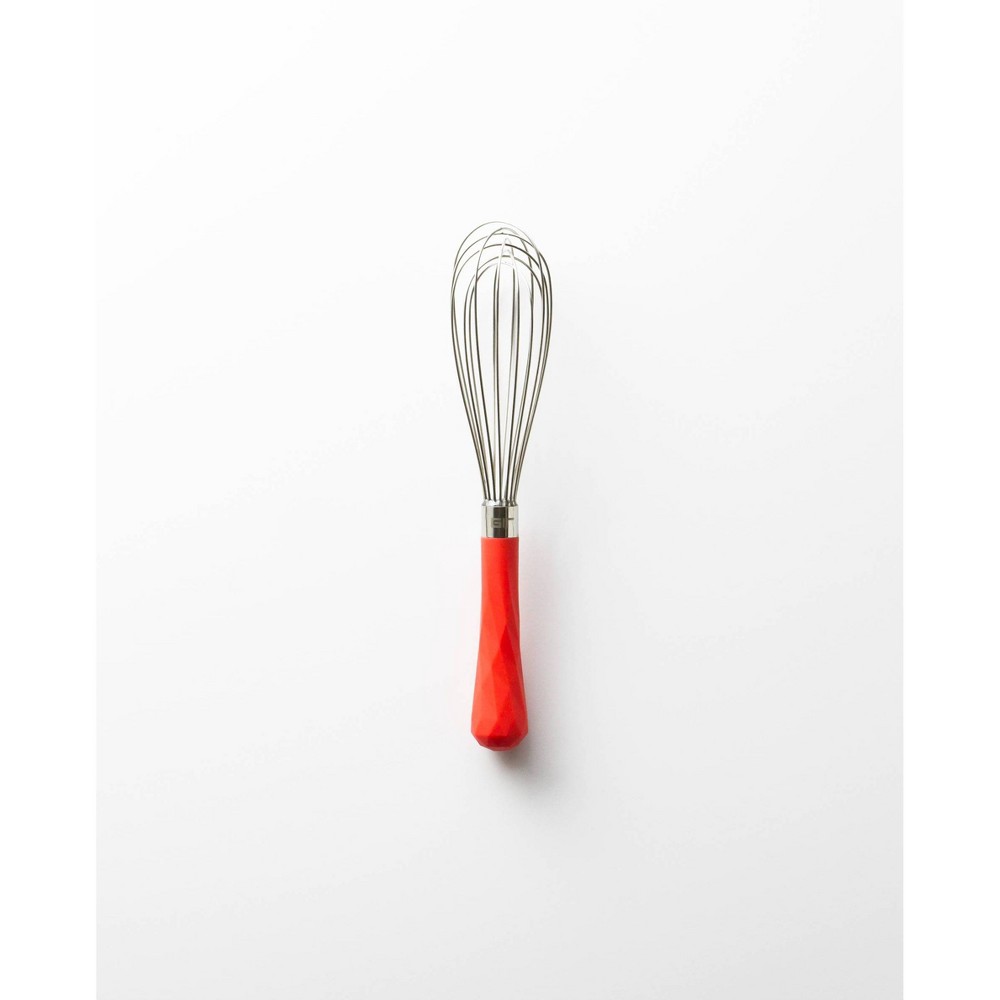 Get It Right Mini Whisk