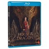 House of the Dragon: Season 1 - 2 of 3