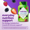 Vitafusion Men's Vitamin Chewables - 120ct - 3 of 4