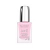 Sally Hansen Repair + Rescue Insta-Smooth Ridge Filler Nail Treatment - 0.44 fl oz - 3 of 4
