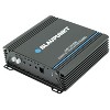 BLAUPUNKT 1501PRO Car Audio Monoblock 1 Channel 2 Ohm Stable Amp Amplifier 1500 Watts Max | Slim and Compact - 3 of 4