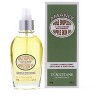 L'Occitane Almond Supple Skin Oil, 3.3 oz - 3 of 4