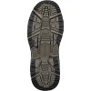 Men's Rocky Jasper Trac Waterproof 2000G Insulated Outdoor Boot - 2 of 4